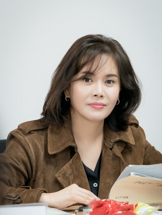/사진제공=에이 스토리