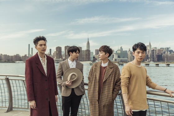 /사진제공=샤인이앤엠