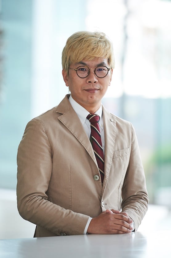 /사진=MBC