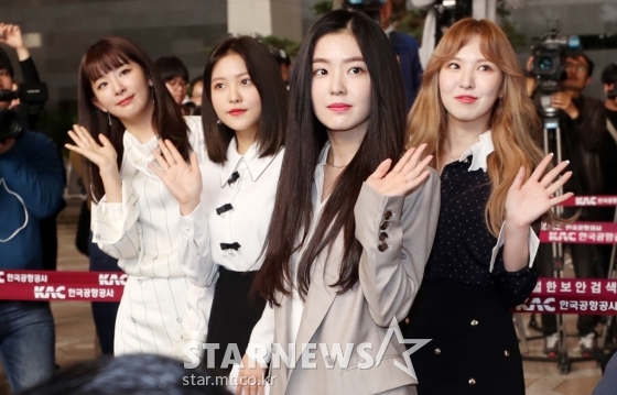 /사진=김휘선 기자