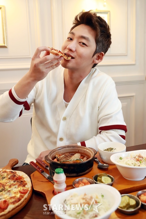 /사진=임성균 기자