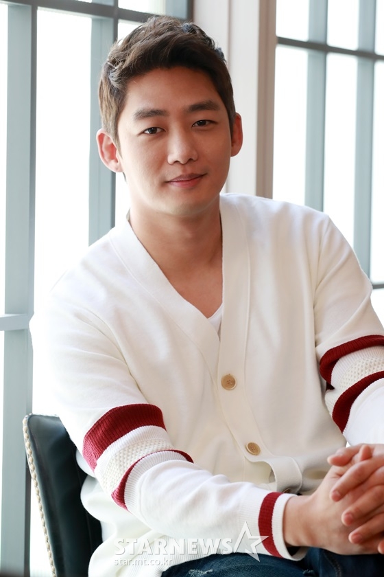 /사진=임성균 기자