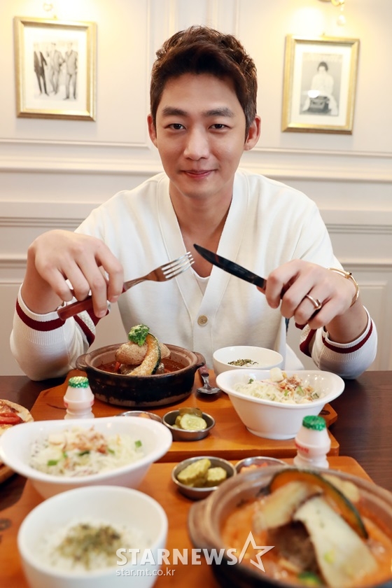 /사진=임성균 기자