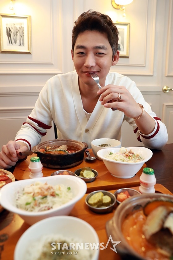 /사진=임성균 기자