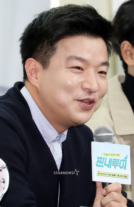 /사진=스타뉴스