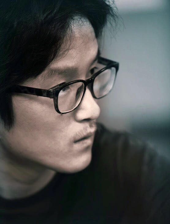 사진제공=지킴 엔터테인먼트