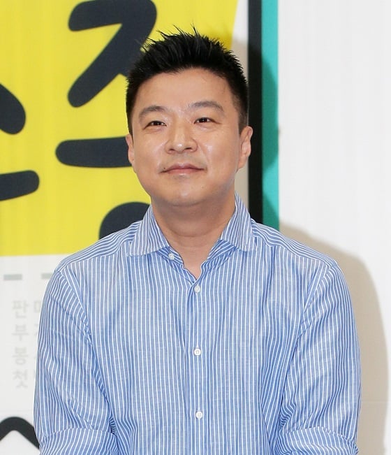 /사진=김창현 기자