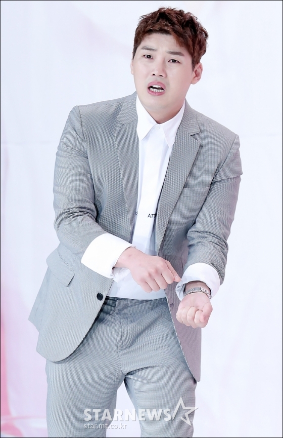/사진=김창현 기자