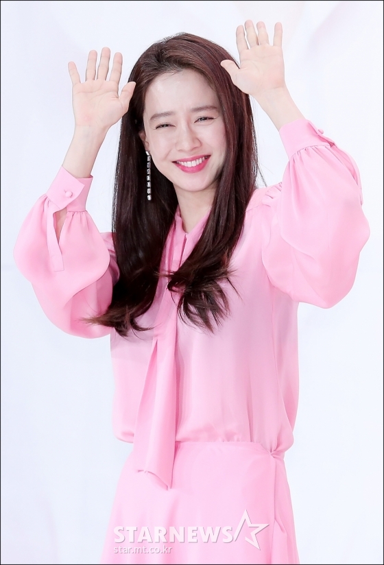 /사진=김창현 기자