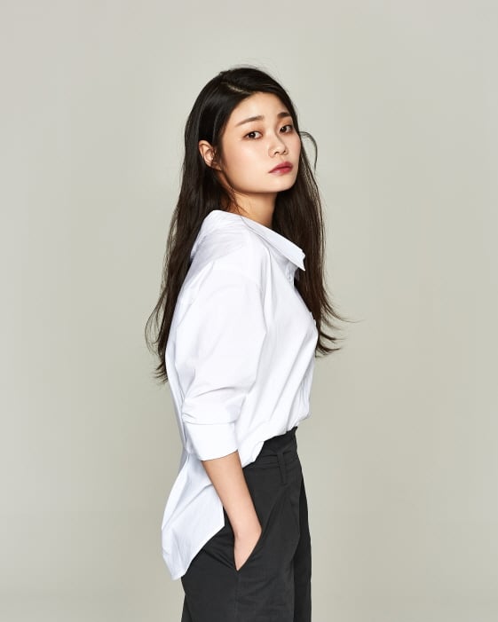 사진제공=화인컷