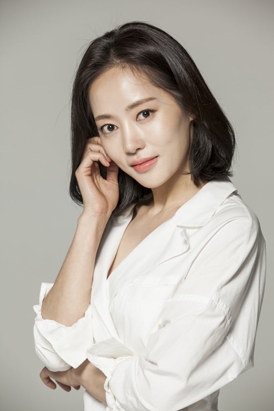 /사진제공=디어썸엔터테인먼트