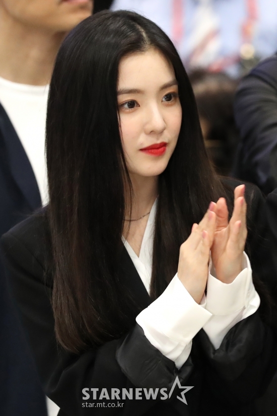 /사진=이기범 기자
