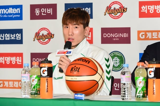 두경민 / 사진=KBL 제공