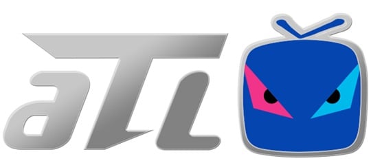2018 ATL 시즌1 16강전이 오는 10일 시작한다. /사진=나이스게임TV 제공