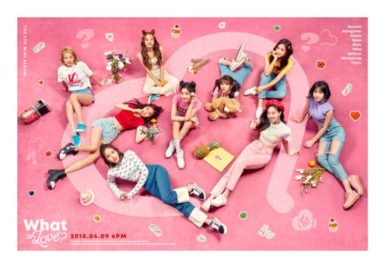 /사진제공=JYP엔터테인먼트