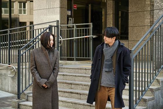 사진='호랑이보다 무서운 겨울손님' 스틸컷