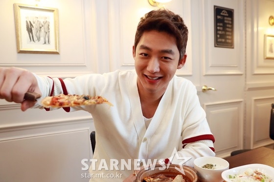 /사진=임성균 기자