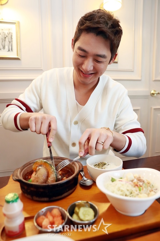 /사진=임성균 기자