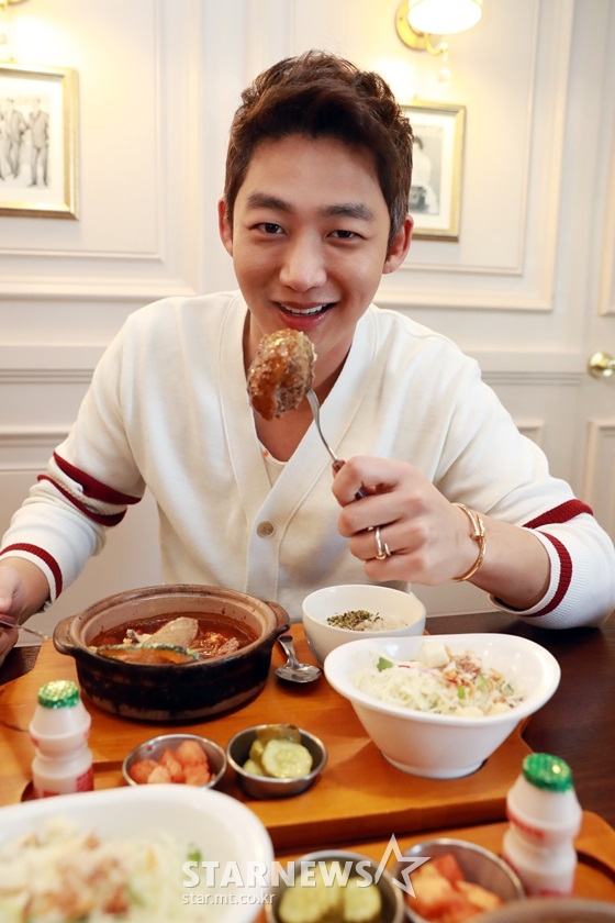 /사진=임성균 기자