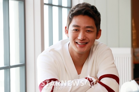 /사진=임성균 기자