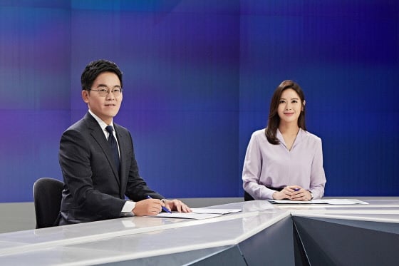 /사진제공=JTBC