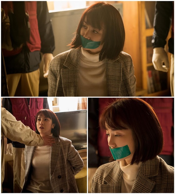 /사진제공=OCN