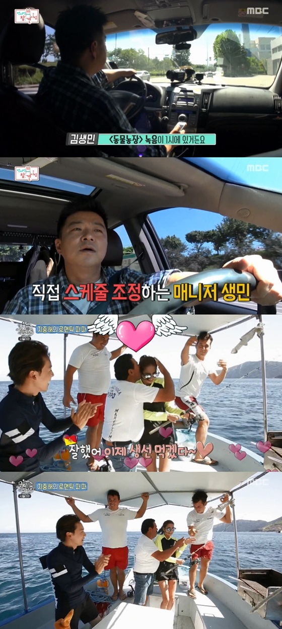 사진