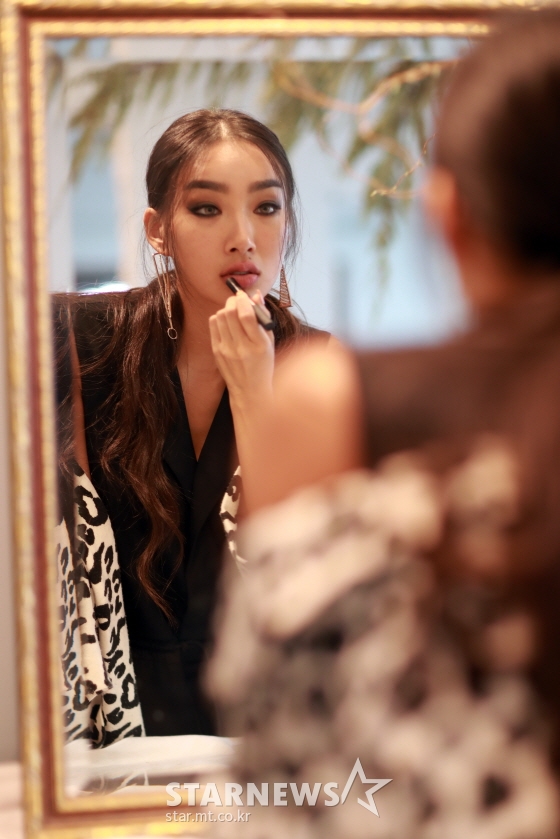 사진