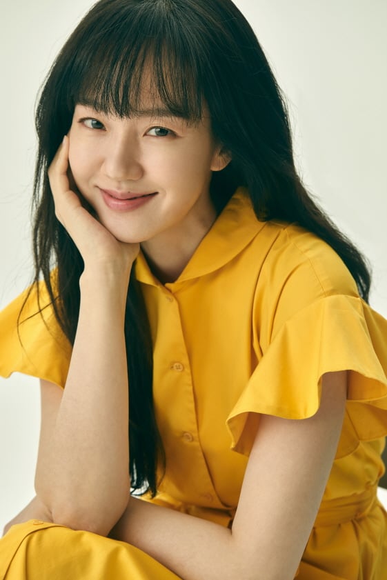 임수정/사진제공=명필름
