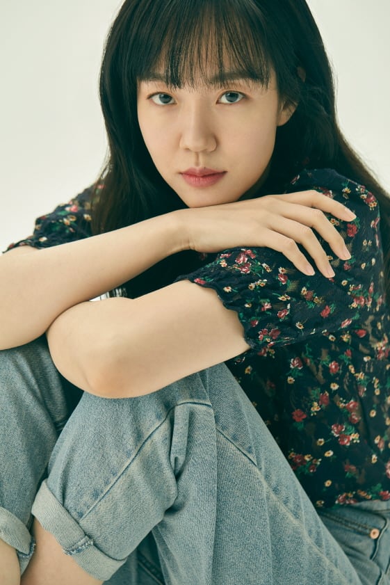 사진제공=명필름