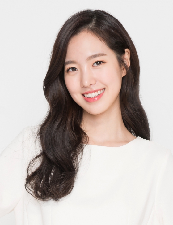 배우 진세연 /사진=얼리버드 엔터테인먼트