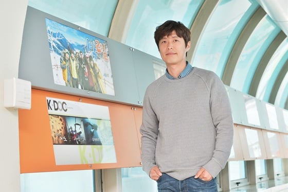/사진제공=KBS