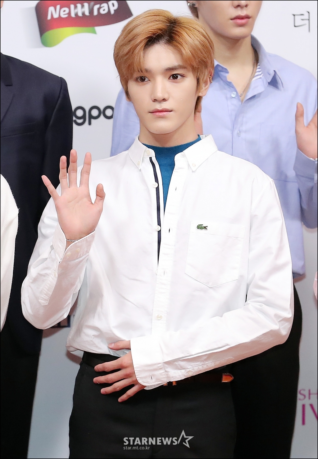 사진