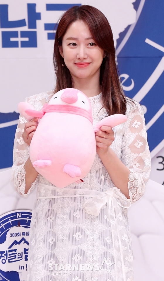 /사진=김휘선 기자