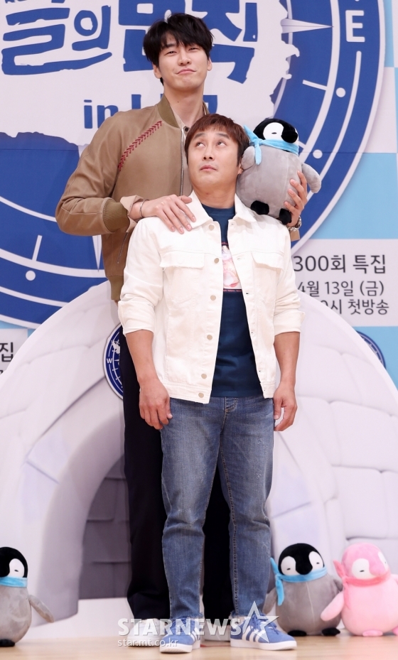 /사진=김휘선 기자