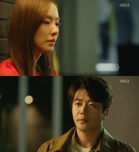 /사진='추리의 여왕 시즌2' 방송 화면