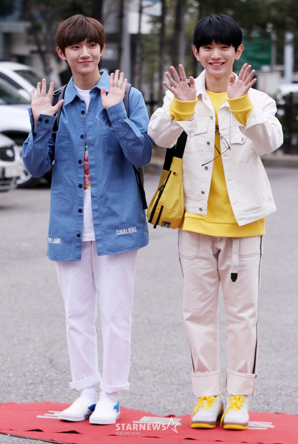 사진