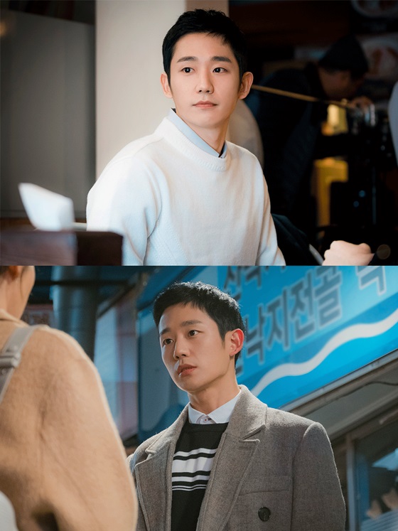 /사진제공=드라마하우스, 콘텐츠케이