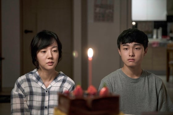 /사진=영화 '당신의 부탁' 스틸컷