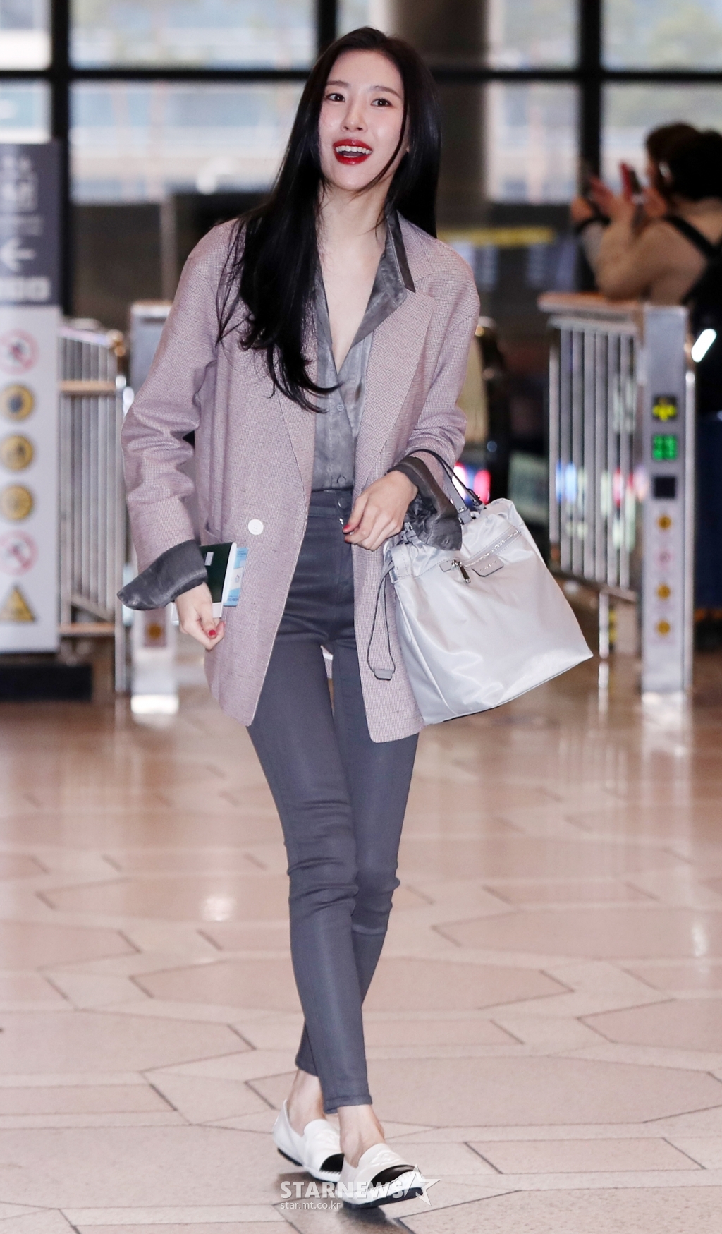 사진