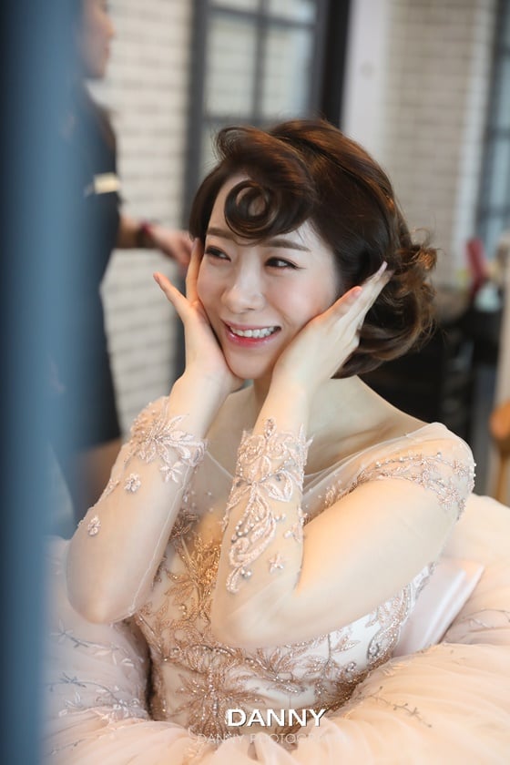 /사진제공=해피메리드컴퍼니,웨딩디렉터 봉드,데니스냅