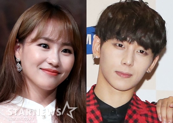 /사진=MBC '전지적 참견 시점' 방송화면