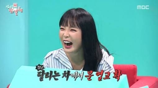 정찬우 /사진=스타뉴스