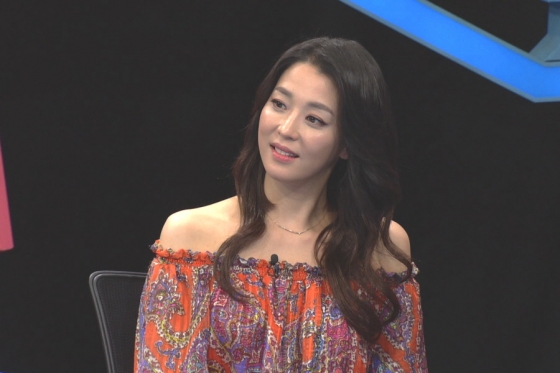 /사진제공=SBS