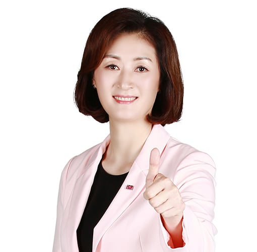 박미희 감독 /사진=흥국생명 제공