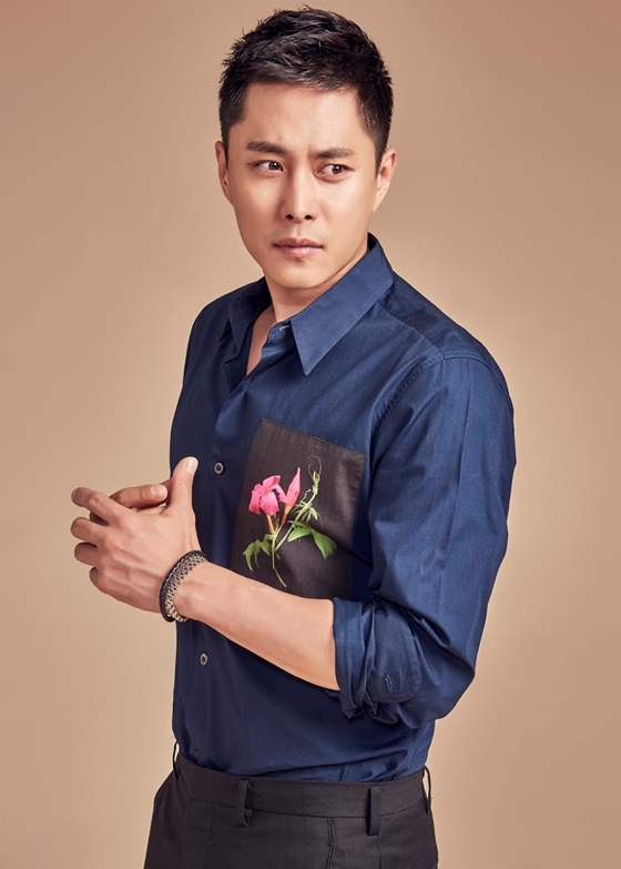가수 겸 배우 이기찬/사진제공=엘줄라이 엔터테인먼트