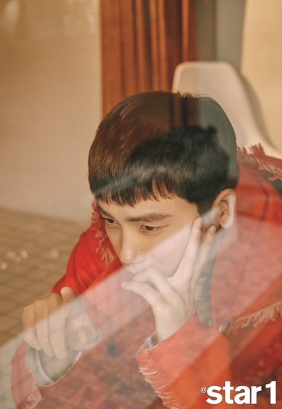 박형식/사진제공=앳스타일