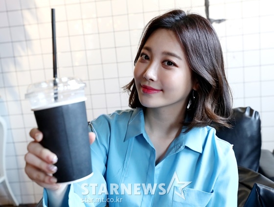 /사진=홍봉진 기자