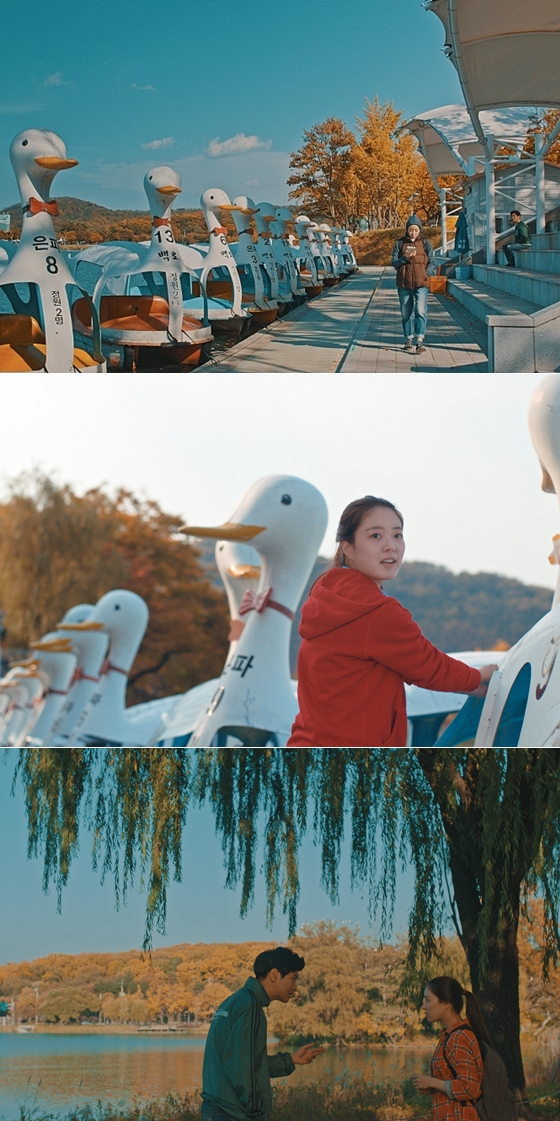 사진=영화 '수성못' 스틸컷
