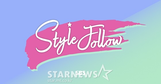 /사진제공=SBS